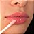 Box Lip Gloss Plump Ice Lips - Imagem 4