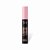 Box Máscara de Cílios Unique Lashes - Imagem 1