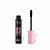 Box Máscara de Cílios Unique Lashes - Imagem 3