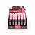 Box Máscara de Cílios Unique Lashes - Imagem 2