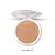Box Iluminador Let's Glow - Imagem 10