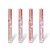 Box Lip Gloss Encanto - Imagem 1