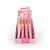 Box Lip Gloss Encanto - Imagem 2