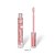 Box Lip Gloss Encanto - Imagem 5