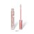 Box Lip Gloss Encanto - Imagem 3