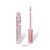 Box Lip Gloss Encanto - Imagem 4