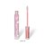 Box Lip Gloss Encanto - Imagem 6