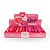 Box Balm Labial In Love - Imagem 2