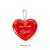 Box Balm Labial In Love - Imagem 3
