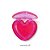 Box Balm Labial In Love - Imagem 6