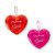 Box Balm Labial In Love - Imagem 1