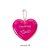 Box Balm Labial In Love - Imagem 5