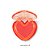 Box Balm Labial In Love - Imagem 4