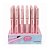 Box Caneta Delineadora City Eyeliner - Imagem 2