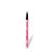 Box Caneta Delineadora City Eyeliner - Imagem 3