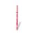 Box Caneta Delineadora City Eyeliner - Imagem 1