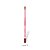 Box Lápis Labial City Liner - Imagem 6