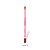 Box Lápis Labial City Liner - Imagem 8