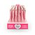 Box Lápis Labial City Liner - Imagem 2