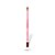 Box Lápis Labial City Liner - Imagem 4