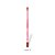 Box Lápis Labial City Liner - Imagem 5