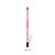 Box Lápis Labial City Liner - Imagem 7