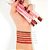 Box Lápis Labial City Liner - Imagem 3