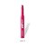 Box Batom Stick Pop Kiss - Imagem 5