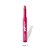 Box Batom Stick Pop Kiss - Imagem 4