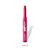 Box Batom Stick Pop Kiss - Imagem 6