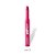 Box Batom Stick Pop Kiss - Imagem 8