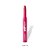 Box Batom Stick Pop Kiss - Imagem 7