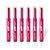 Box Batom Stick Pop Kiss - Imagem 1