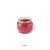 Box Duo Blush Cherry On Top - Imagem 6
