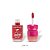 Box Duo Blush Cherry On Top - Imagem 14