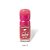 Box Duo Blush Cherry On Top - Imagem 10