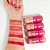 Box Duo Blush Cherry On Top - Imagem 3