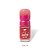 Box Duo Blush Cherry On Top - Imagem 13
