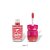 Box Duo Blush Cherry On Top - Imagem 8