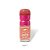 Box Duo Blush Cherry On Top - Imagem 4