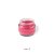 Box Duo Blush Cherry On Top - Imagem 12