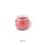 Box Duo Blush Cherry On Top - Imagem 15