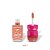 Box Duo Blush Cherry On Top - Imagem 5