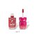 Box Duo Blush Cherry On Top - Imagem 11