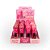 Box Duo Blush Cherry On Top - Imagem 2