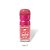 Box Duo Blush Cherry On Top - Imagem 7