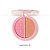 Box Duo Blush City Blush - Imagem 5