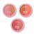 Box Duo Blush City Blush - Imagem 1