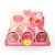 Box Duo Blush City Blush - Imagem 2
