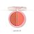Box Duo Blush City Blush - Imagem 7